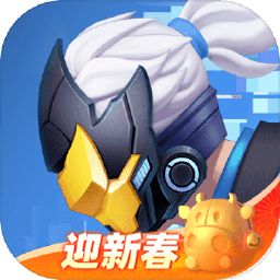 赛博纪元