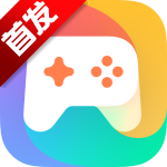 小米游戏中心app
