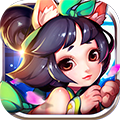 游秀世界最新版