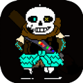 inksans手机版
