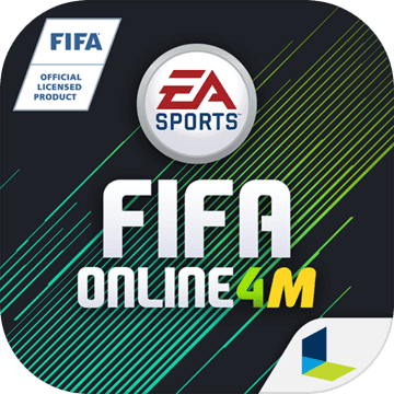 FIFA足球体育
