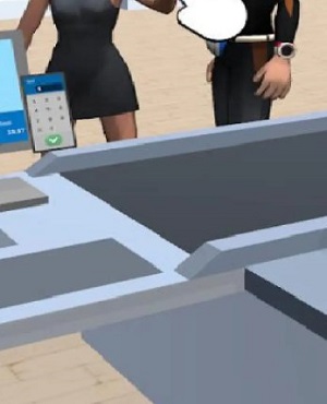 造梦传说截图2