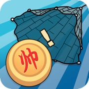 象棋的象棋免广告下载