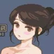 雪屋温泉旅馆最新版2023