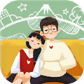 旅行串串安卓