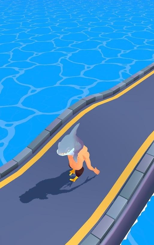 奇美拉组装截图1