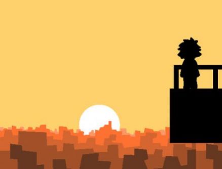 changed截图2