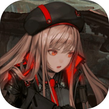 nikke胜利女神国服