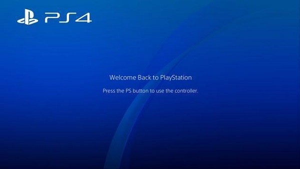 PS4Simulator手机版截图2