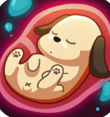 狗生模拟器更新