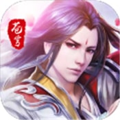 仙道苍穹安卓版