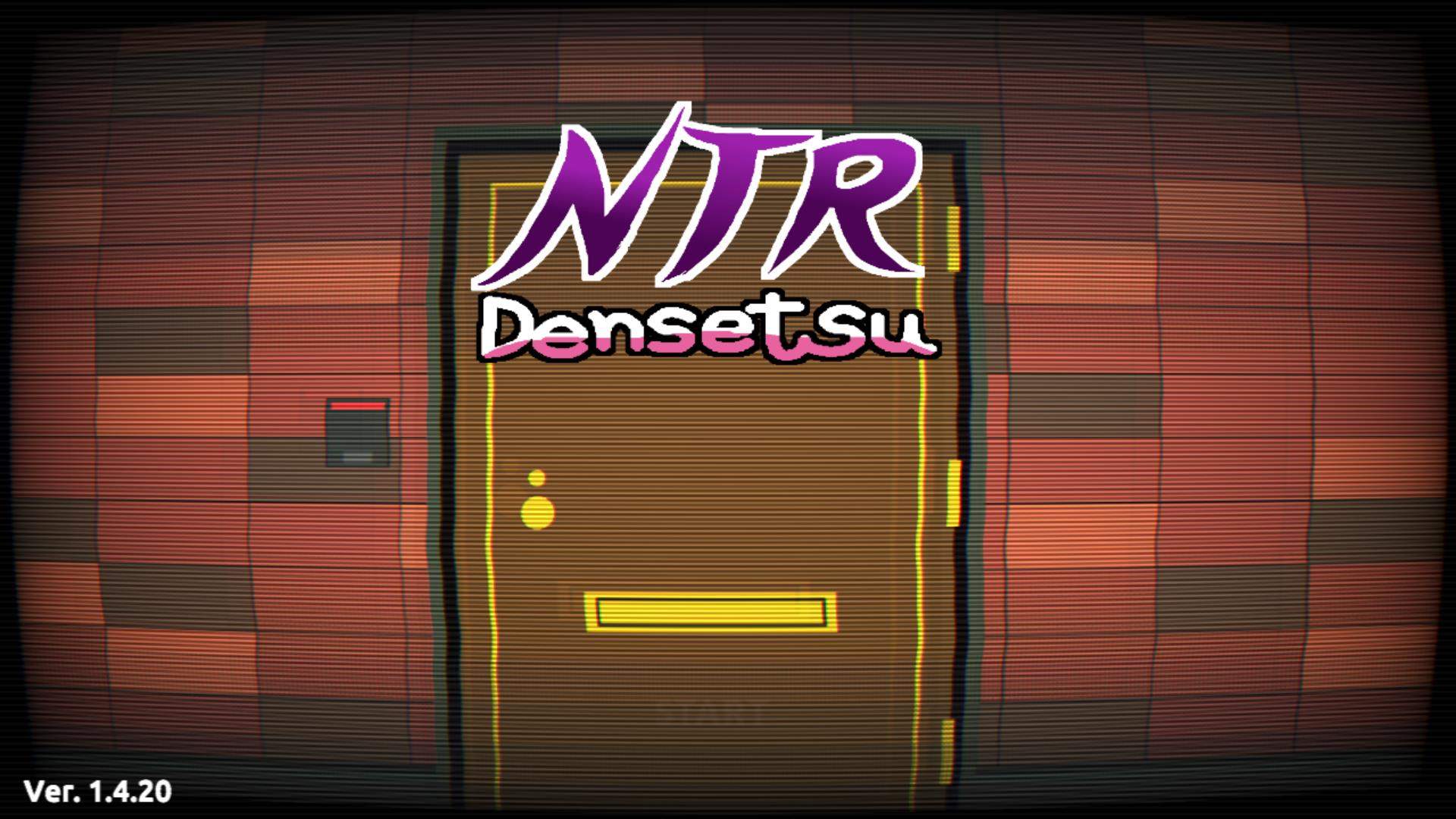 ntr传说v5.21安卓截图1