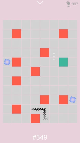 一划到底截图2
