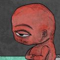 人生画廊安卓下载免费