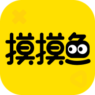 摸摸鱼免费