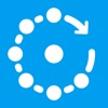 Fing app中文版