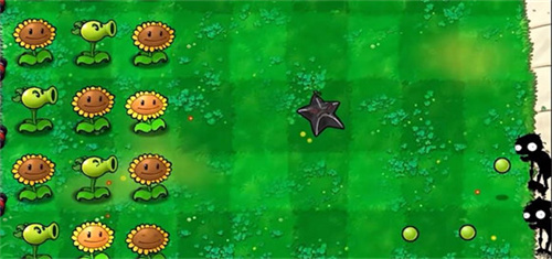 植物大战僵尸无双版安卓版截图3