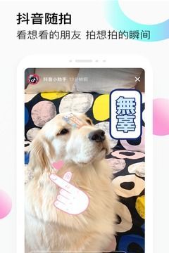 抖音春晚集卡助手截图1