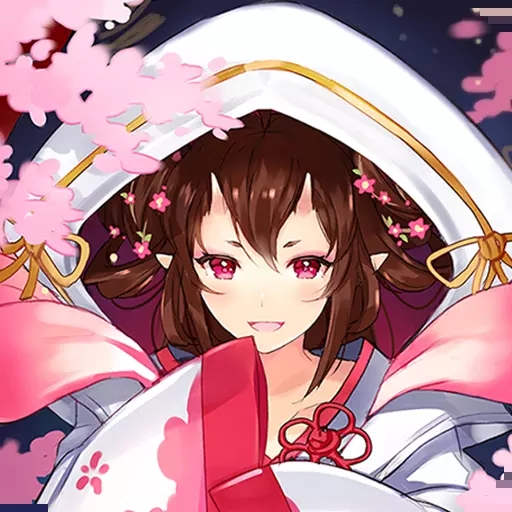木灵宝贝游戏