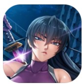 Action对魔忍