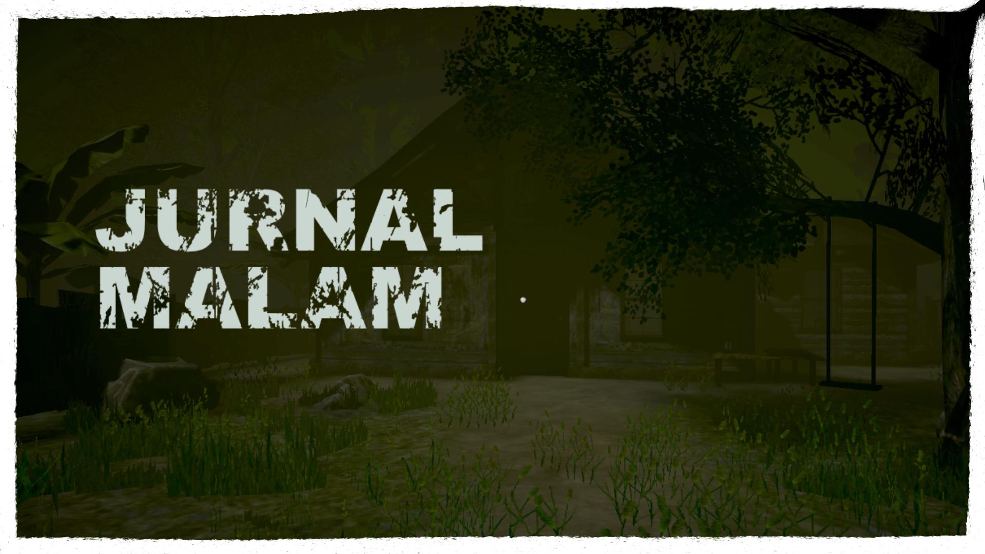 夜刊回到村庄最新版截图3