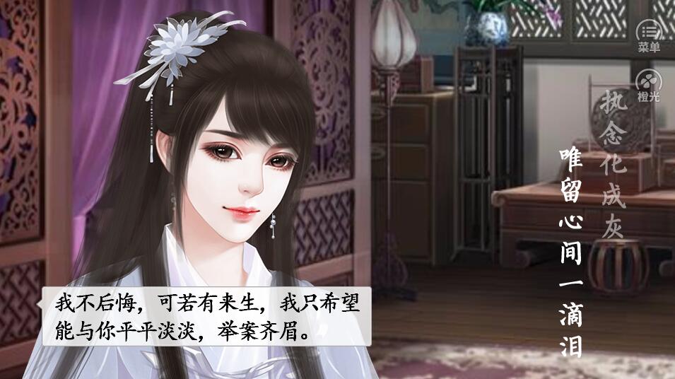 武侯传人截图1