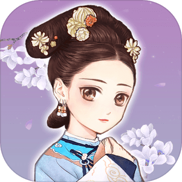 初恋糖果手机版
