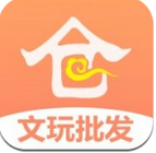 超级仓库app