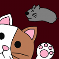 nekotouch埃及猫原版下载