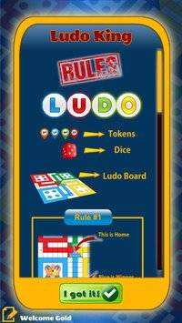 ludo king游戏截图2