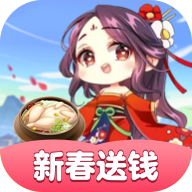 开心餐厅正版app