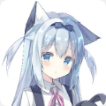 澪Pro游戏本体文件