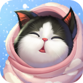 小猫爱消除
