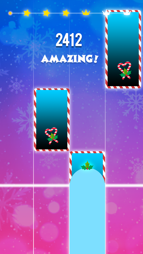 Magic Tiles 3截图1