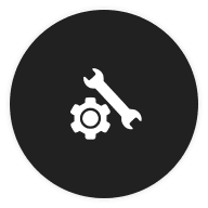 gfx工具箱画质