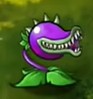 pvz融合版