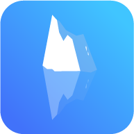 冰川小说app