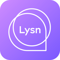 lysn更新