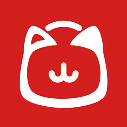 凡猫购最新版