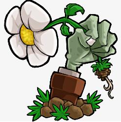 植物大战僵尸无双版最新