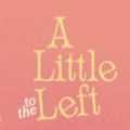 A Little to the Left每日整理