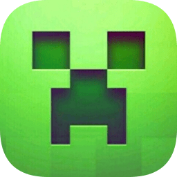 苦力怕论坛klpbbs