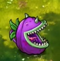 pvz融合版
