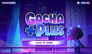 加查加最新版本截图3