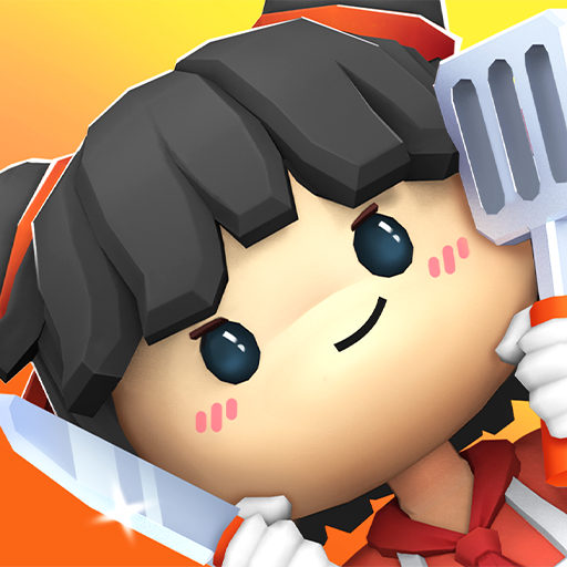 Cooking Battle安卓