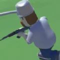 戴夫有枪3D下载