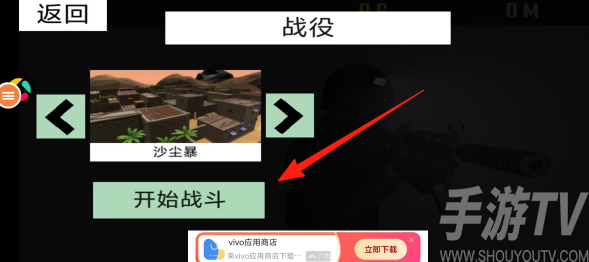 de2ccf69fcd5a61a4cfd3c66a06d3131.png