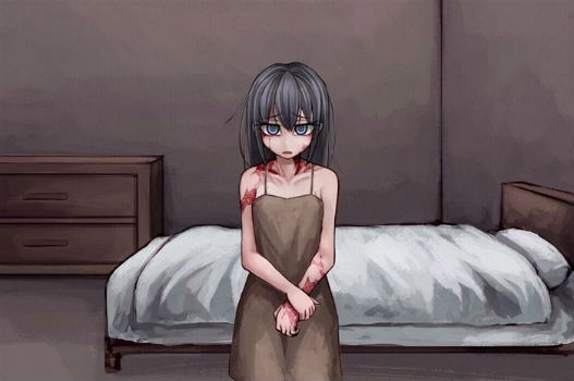 希尔微游戏截图2
