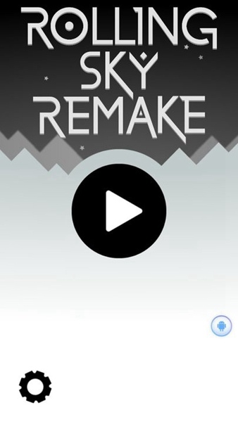 rsr0.3b改贴图截图3