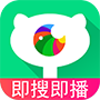 猫狸盘搜app手机版